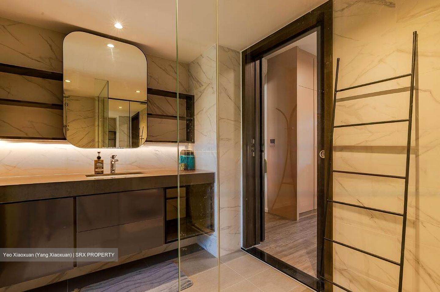 Avenue South Residence (D3), Apartment #477954381